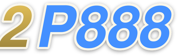 2p888